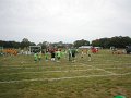 Picture 035